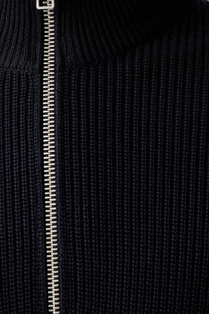 Jersey de algodón para hombre