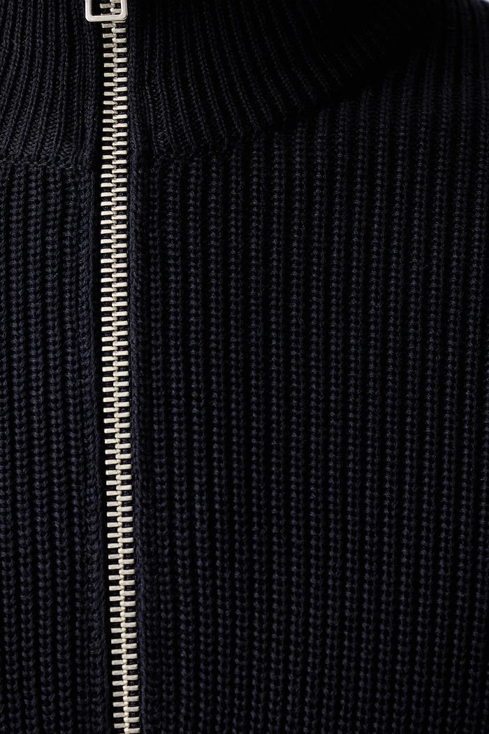Jersey de algodón para hombre