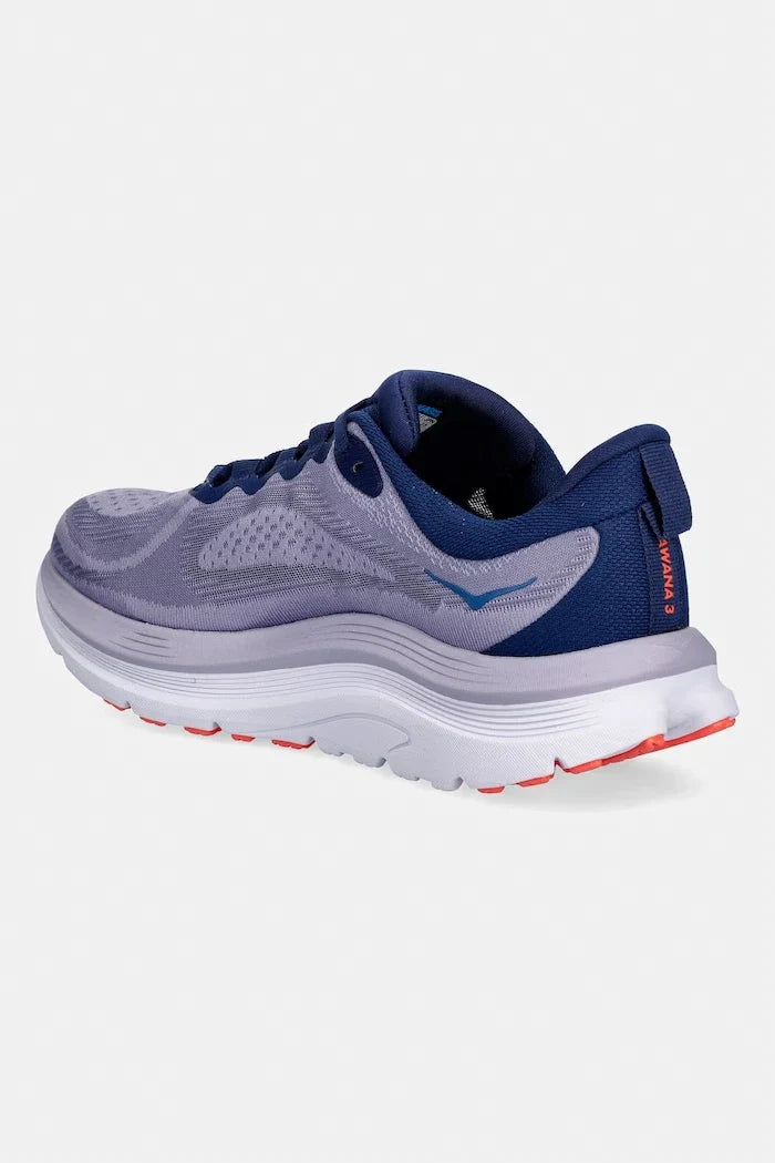Zapatillas de running Hoka Kawana 3 para mujer