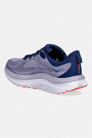 Zapatillas de running Hoka Kawana 3 para mujer