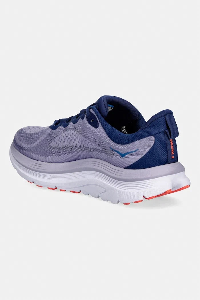 Zapatillas de running Hoka Kawana 3 para mujer