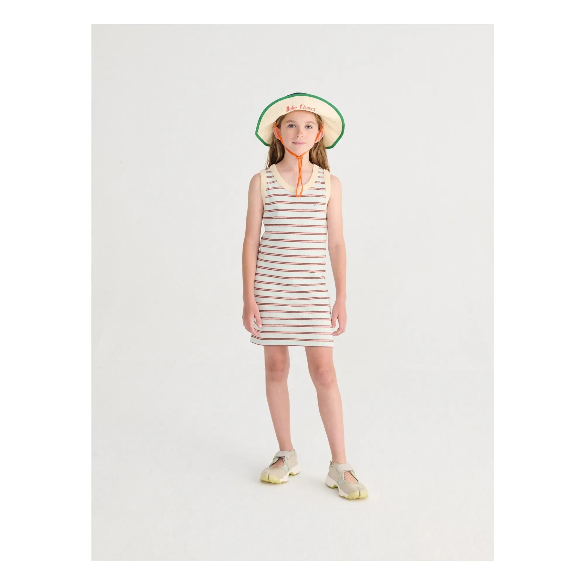 Bobo Choses - Bobo Choses Gorra | Azul marino
