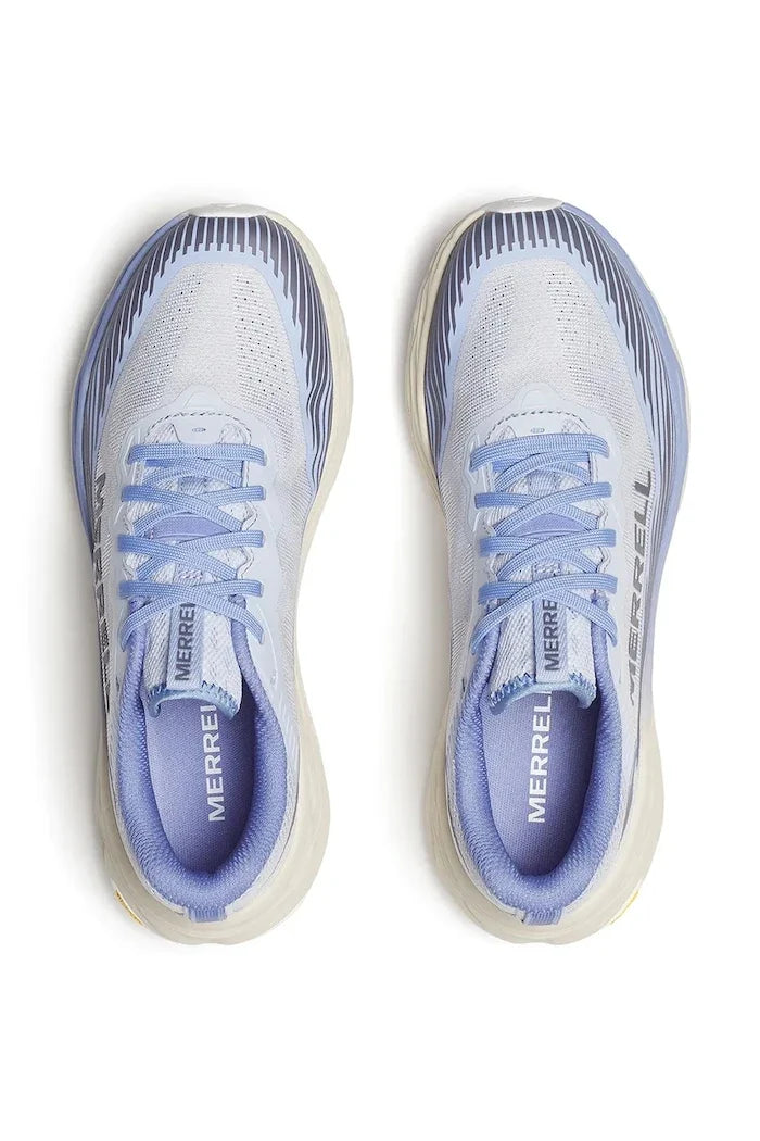 Zapatillas de running Merrell para mujer AGILITY PEAK 6