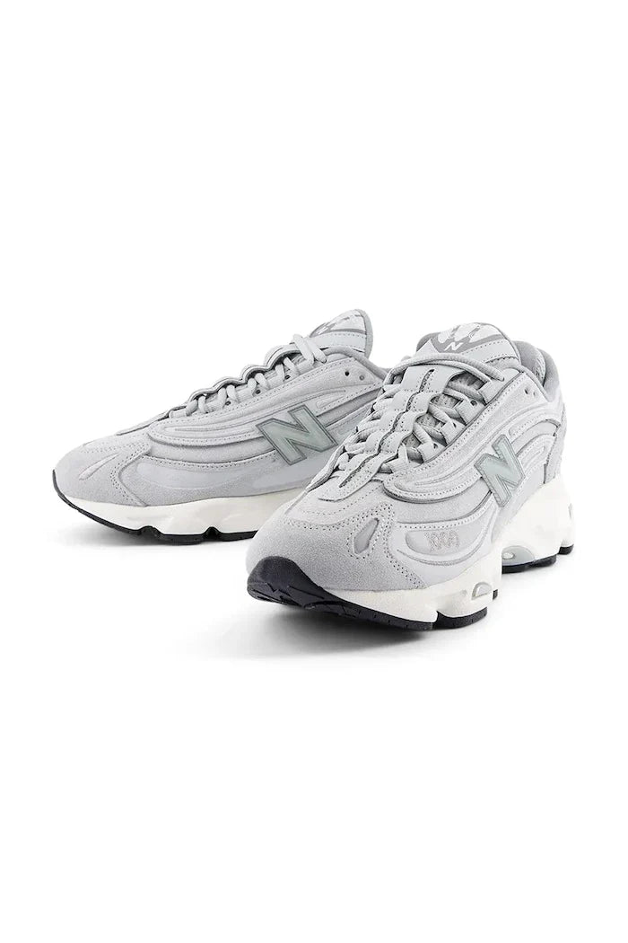 Zapatillas de deporte de ante New Balance 1000