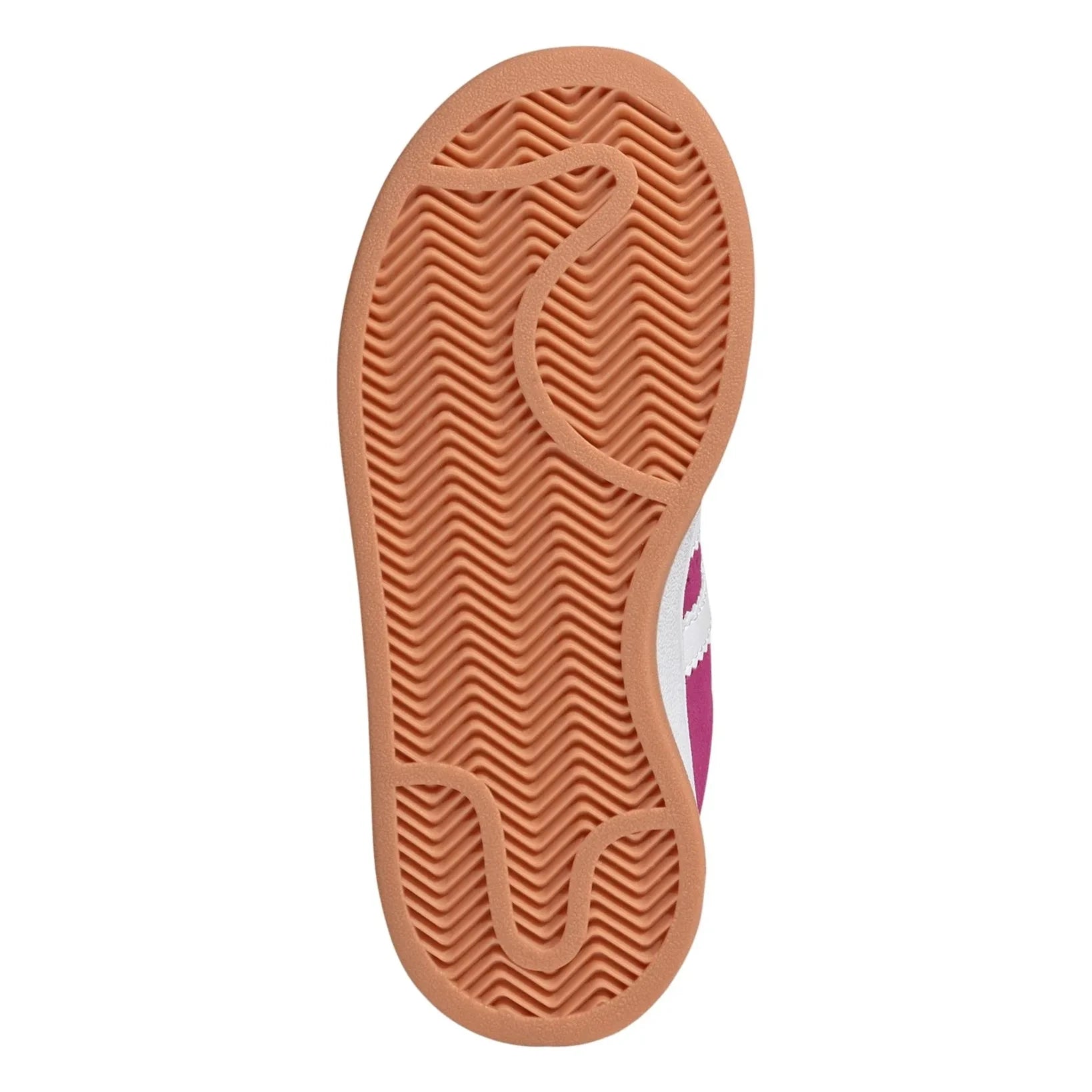 Adidas - Zapatillas Campus 00s con Cordones Elásticos | Fucsia