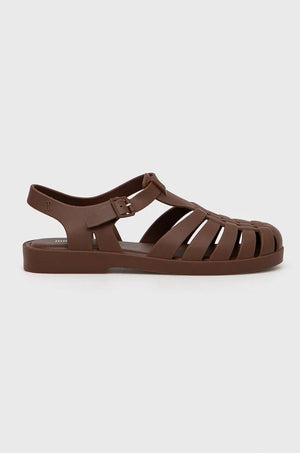 Melissa MELISSA POSSESSION AD Zueco