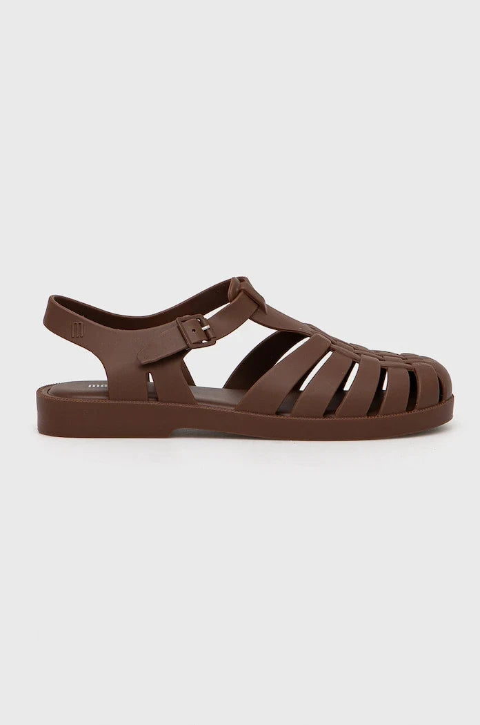 Melissa MELISSA POSSESSION AD Zueco