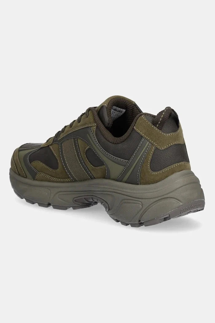 Zapatillas Deportivas Napapijri F5DELTA01/NUP