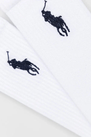 Calcetines Polo Ralph Lauren
