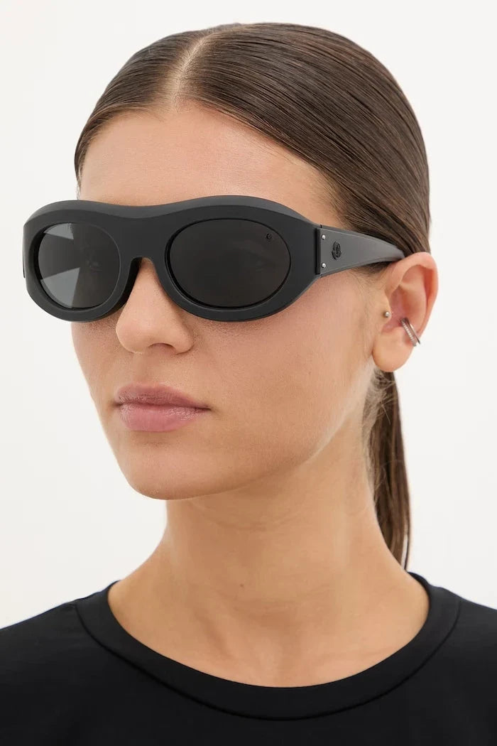 Gafas de sol Moncler RAMILLON