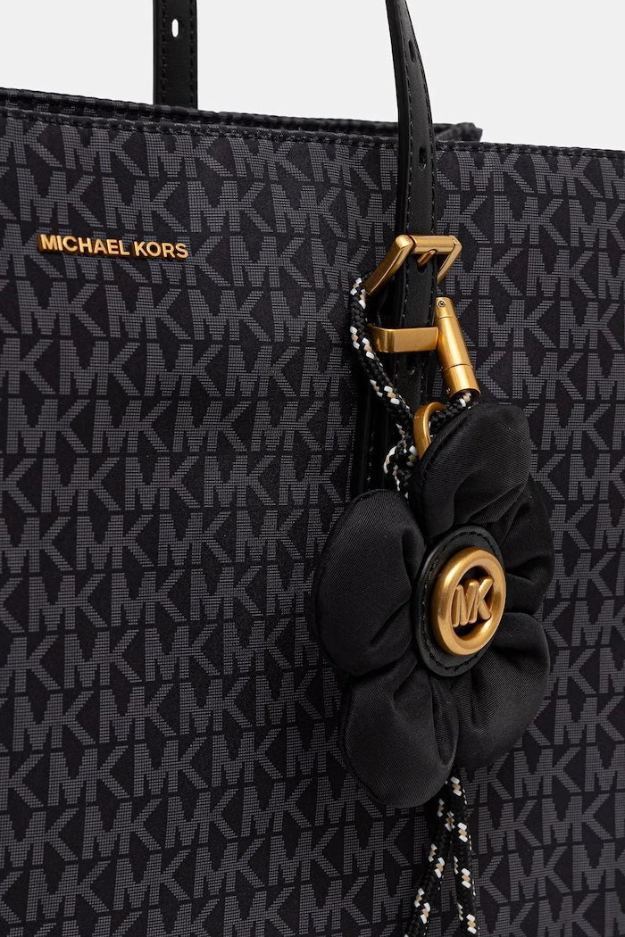 Bolso tote de mujer MICHAEL Michael Kors Zadie