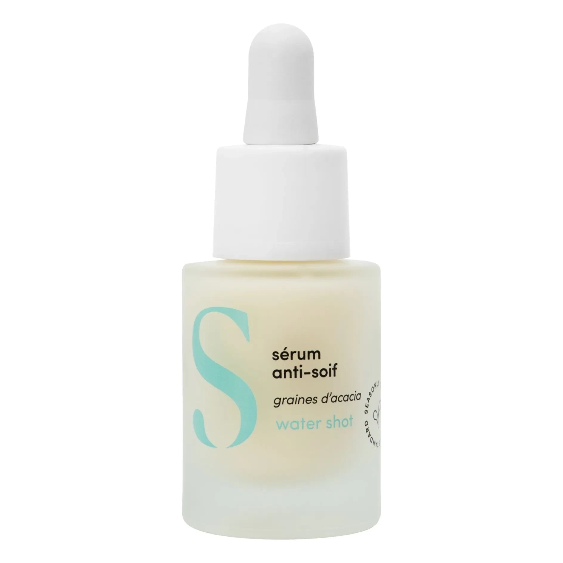 SEASONLY - Sérum Antised - 15ml