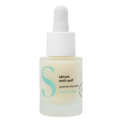 SEASONLY - Sérum Antised - 15ml
