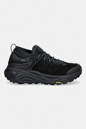 Zapatillas de trekking Hoka Kaha 3 Low GTX para hombre