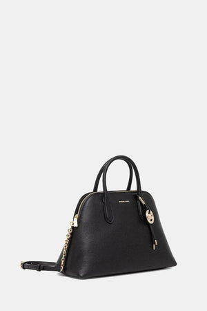 Bolso de piel Freddie MICHAEL Michael Kors para mujer