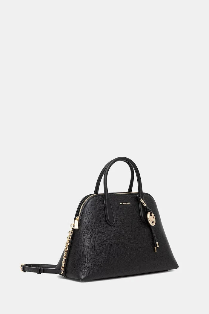 Bolso de piel Freddie MICHAEL Michael Kors para mujer