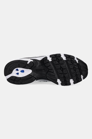 Zapatillas New Balance 740