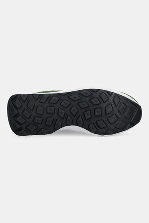 Zapatillas New Balance 370