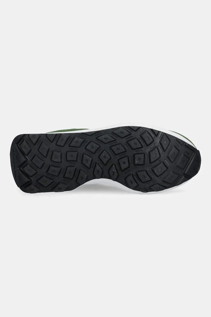 Zapatillas New Balance 370