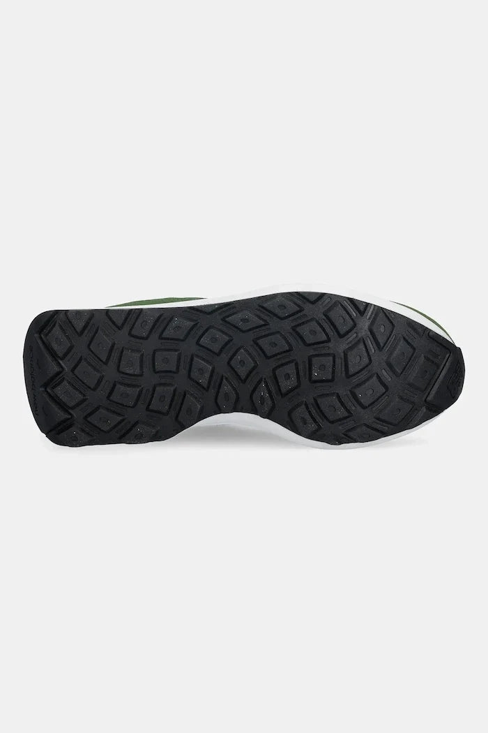 Zapatillas New Balance 370