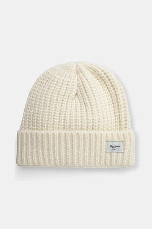 Gorro de niña Pepe Jeans ZOE HAT