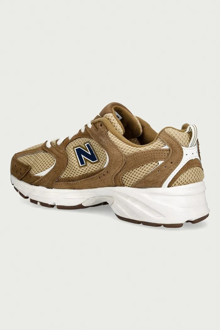 Zapatillas deportivas New Balance 530 para mujer