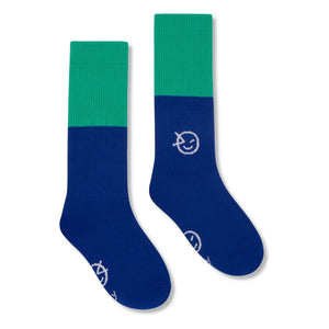 Wynken - Calcetines Wynken | Azul