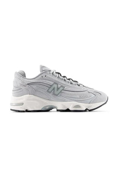 Zapatillas de deporte de ante New Balance 1000