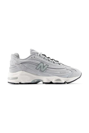 Zapatillas de deporte de ante New Balance 1000