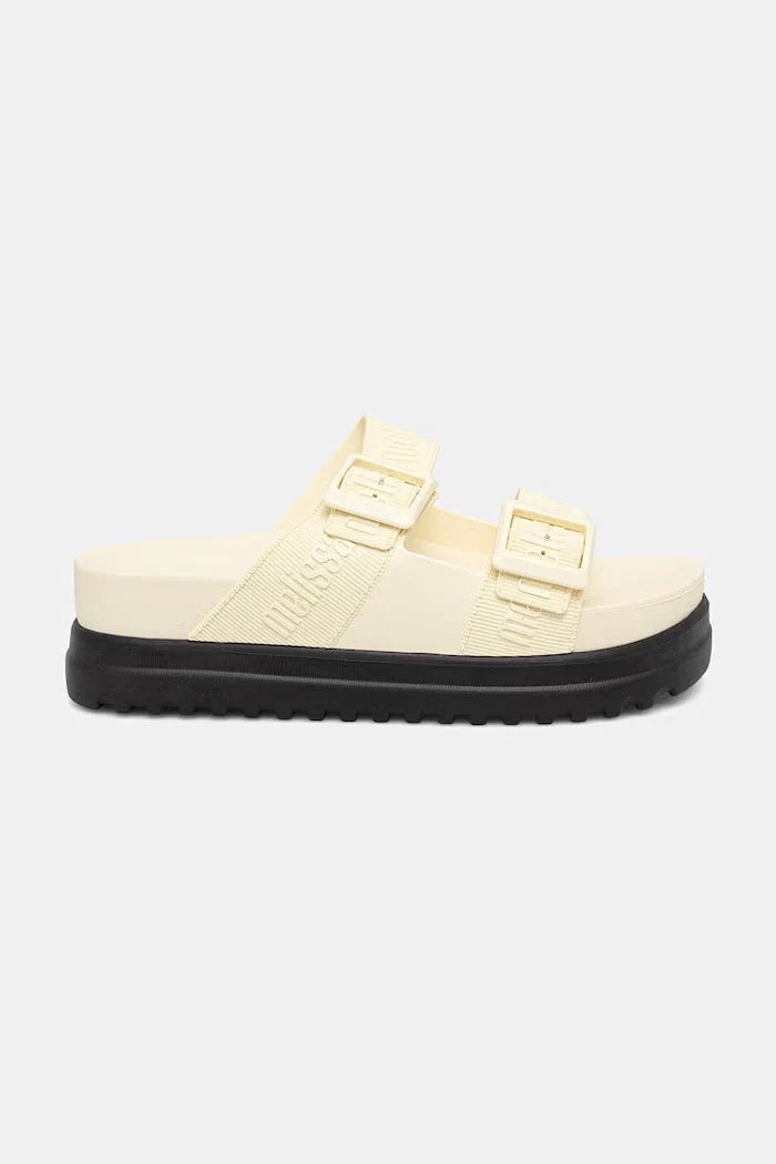Melissa Chancla para Mujer COZY M LOVER PLATFORM AD