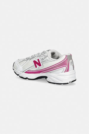 Zapatillas New Balance 740 para niños