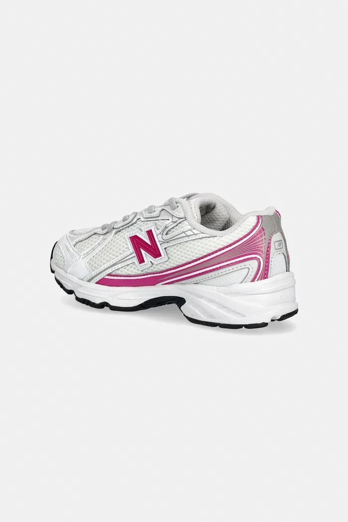 Zapatillas New Balance 740 para niños