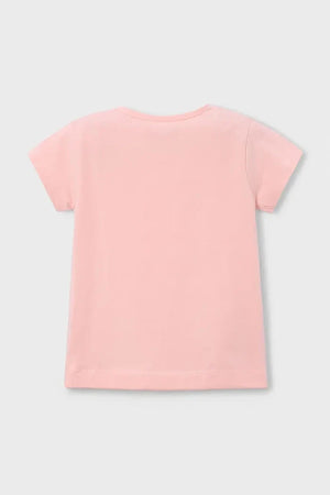 Camiseta Mayoral para niño
