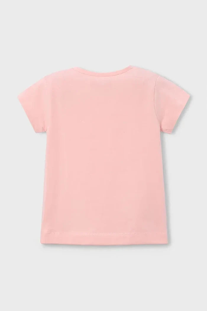 Camiseta Mayoral para niño