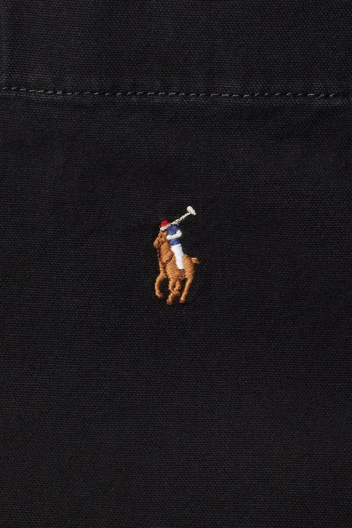 Polo Ralph Lauren Bolso de Algodón para Hombre