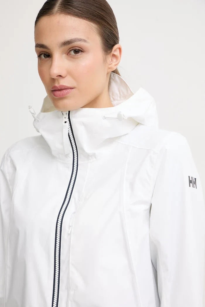 Chaqueta de trekking WESTPORT de Helly Hansen para mujer