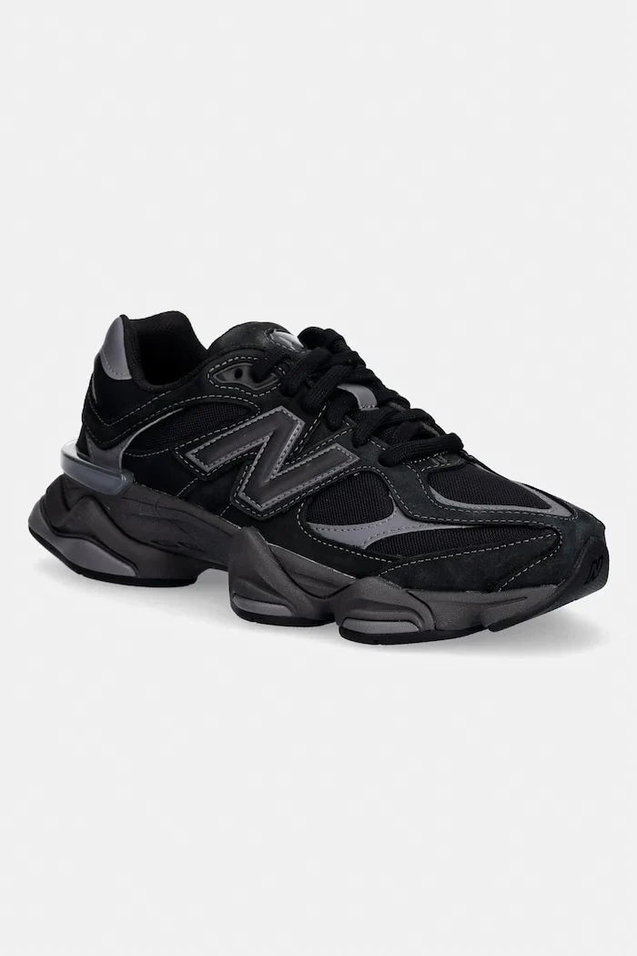 Zapatillas de deporte New Balance 9060