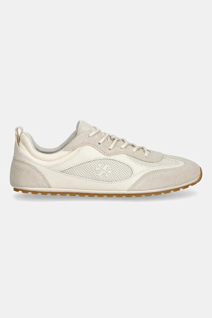 Zapatilla Field de Tory Burch