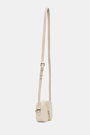 Bolsos Valentino