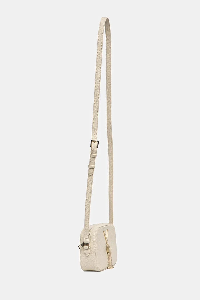 Bolsos Valentino