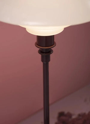Louis Poulsen - Lámpara de Mesa PH 2-1, Louis Poulsen | Burdeos