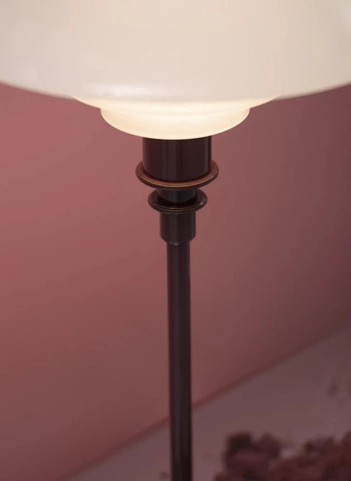 Louis Poulsen - Lámpara de Mesa PH 2-1, Louis Poulsen | Burdeos