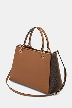 Bolso bandolera de mujer MICHAEL Michael Kors de piel sintética May