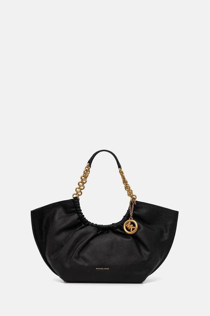 MICHAEL Michael Kors bolso tote de piel para mujer Indie