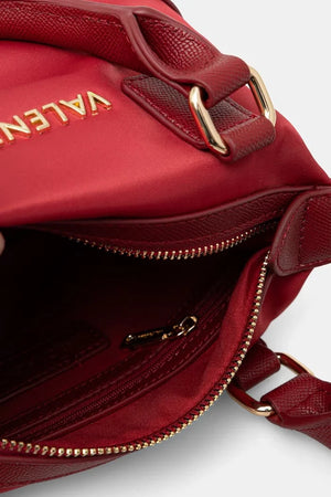 Valentino Bags JOLLY BIS RE Bandolera para mujer