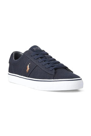 Polo Ralph Lauren - Zapatillas bajas