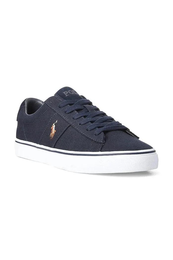 Polo Ralph Lauren - Zapatillas bajas
