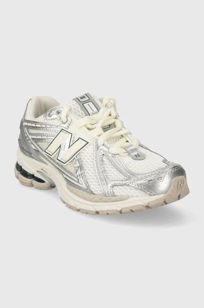 Zapatillas deportivas New Balance M1906REE