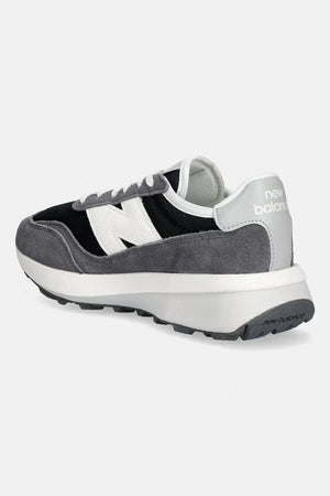 Zapatillas deportivas New Balance 370