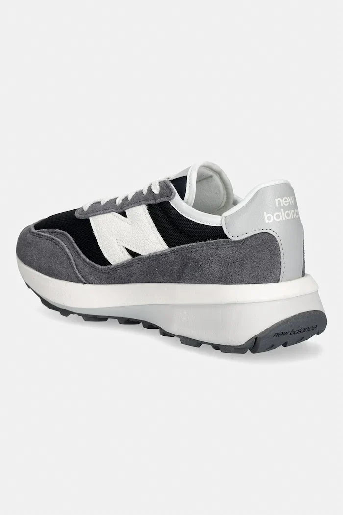 Zapatillas deportivas New Balance 370